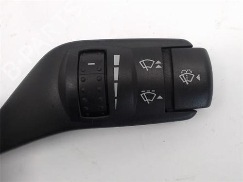 Spak kontakt FORD FOCUS II (DA_, HCP, DP)  | BP13055984I30 