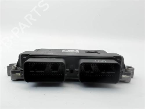 Modulo electronico SUZUKI SWIFT III (MZ, EZ) 1.5 (RS415) | BP13527300M83 