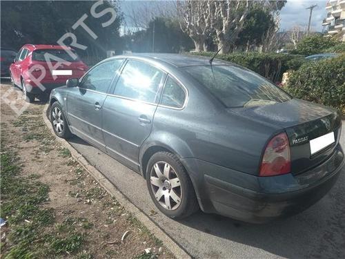 Venstre baglygte VW PASSAT B5.5 (3B3) 1.9 TDI | BP22633179C34 