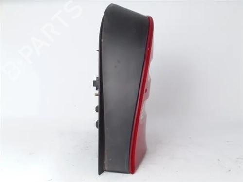 Right taillight MERCEDES-BENZ A-CLASS (W168)  | BP17650562C35 