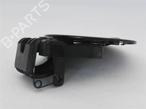 Fuel flap CITROËN C3 I (FC_, FN_)  | BP24622453C131 