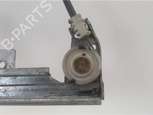 Other PEUGEOT 307 (3A/C) | BP17969289O1