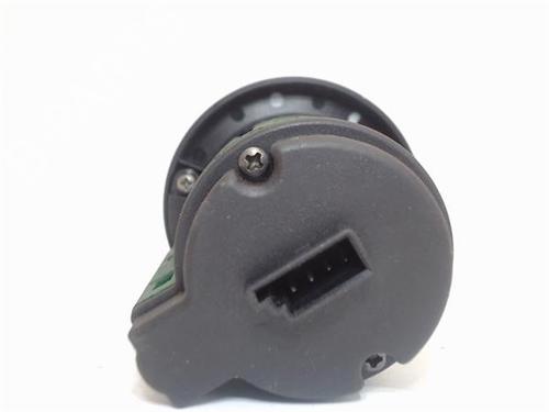 Switch BMW 7 (E38) 740 i, iL | BP13560314I30 