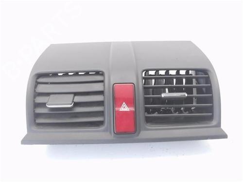 Difusor / Saída de ar HONDA CR-V III (RE_) 2.0 i-VTEC (RE5, RE1) (150 hp) 31206996