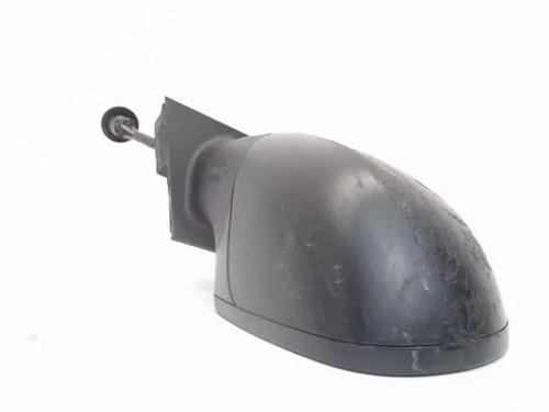 Left mirror SEAT ALTEA (5P1)  | BP13043474C26 