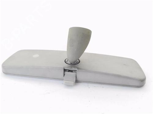 Rear mirror SEAT TOLEDO II (1M2)  | BP26445401I6 