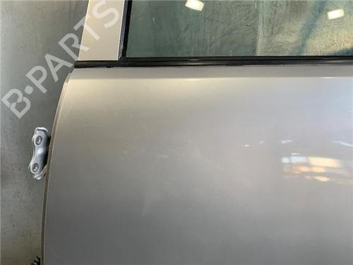 Left rear door HYUNDAI i10 I (PA)  | BP20144742C4