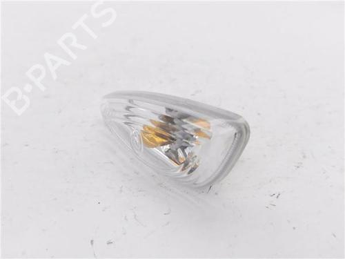 Left side indicator KIA PICANTO III (JA) 1.0 T-GDi | BP35953912I20 - Image 2