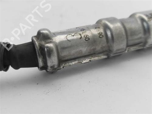 Ignition coil MERCEDES-BENZ A-CLASS (W169) A 150 (169.031, 169.331) | BP25604907M94 