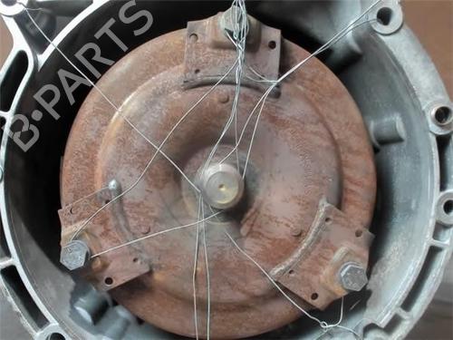 Gearbox BMW 3 (E36) 320 i | BP16478250M3 