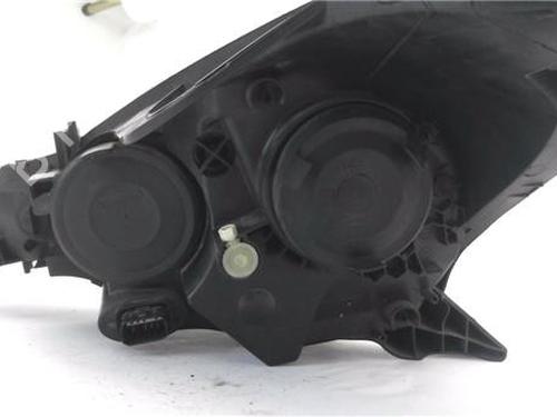 Right headlight CITROËN C3 II (SC_) 1.4 HDi 70 (SC8HZC, SC8HR0, SC8HP4) | BP38177289C29 - Image 10