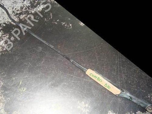 Used Front windshield wiper arm OPEL COMBO Box Body/MPV 1.3 CDTI 16V (69 hp) 14335426