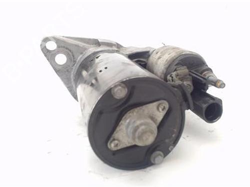 Starter SEAT LEON (1P1) 1.6 TDI | BP32414713M8 