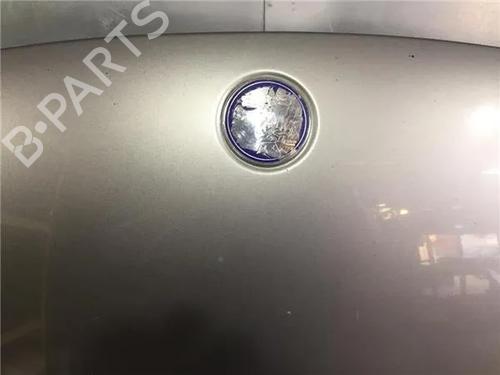 Hood SAAB 9-3 (YS3F, E79, D79, D75) 2.2 TiD | BP10004478C1 