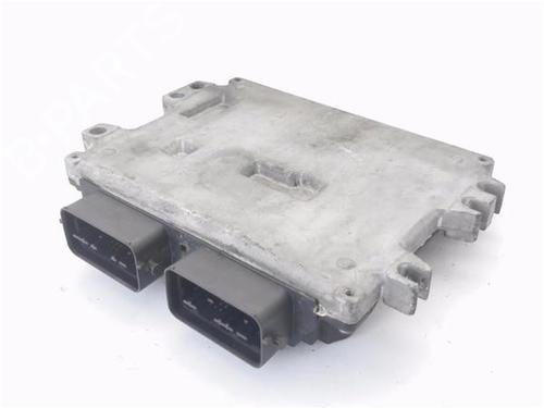 Control unit SUZUKI SWIFT III (MZ, EZ) 1.3 (RS413, ZC11S) | BP38177096M11 - Image 7