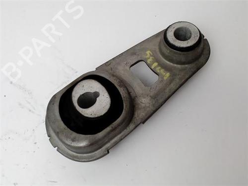 Used Engine mount RENAULT GRAND SCÉNIC IV (R9_) 1.2 TCe 130 (130 hp) 13020126