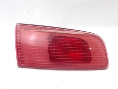 Other MAZDA 2 (DY) 1.2 (DY3W) 2NE96483501 | DD10513G0B