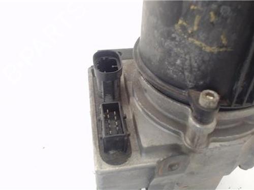 Steering pump CITROËN C4 I (LC_) | BP32394323M99