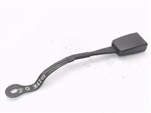 Used Seat buckle AUDI A3 (8L1) [1996-2006]  26447910