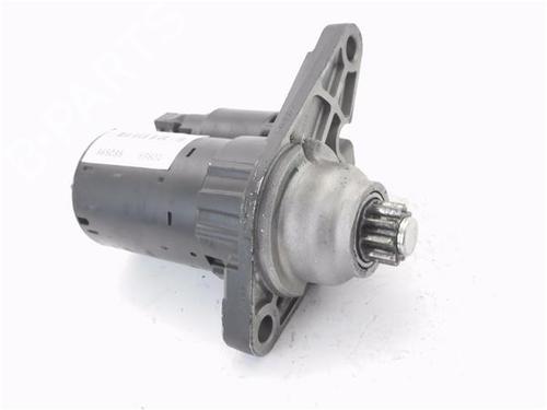 Starter VW POLO (9N_, 9A_)  | BP23169089M8 