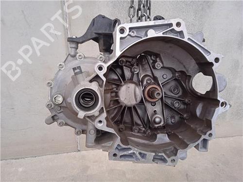 Gearbox SEAT IBIZA V (KJ1, KJG) 1.0 TSI | BP30480978M3 