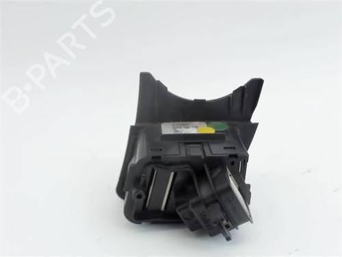 Switch RENAULT SCÉNIC II (JM0/1_)  | BP13050059I30 