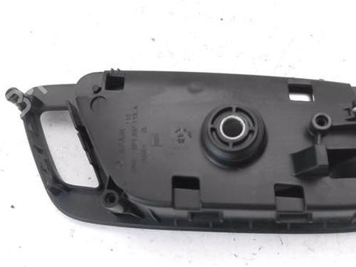 Front left interior door handle SEAT ATECA (KH7, KHP) 1.5 TSI | BP37261081I13 - Image 6