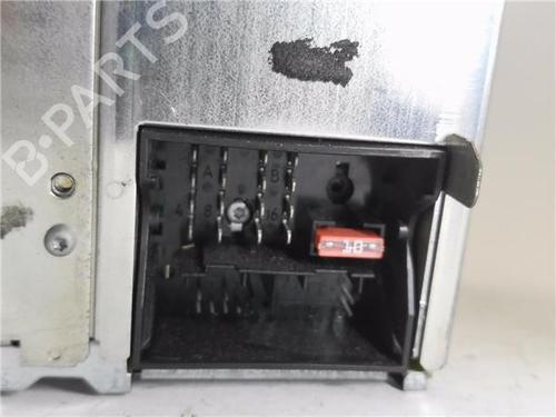 Radio SEAT TOLEDO III (5P2)  | BP23842669E6 