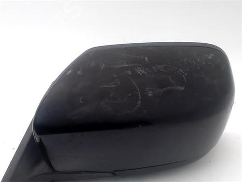 Left mirror MAZDA 5 (CR) 2.0 (CREW, CR19) | BP29114611C26 