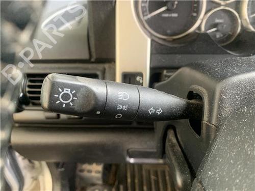Used Switch Switch LAND ROVER FREELANDER I (L314) 2.0 Td4 4x4 (112 hp) 29260245 29260245