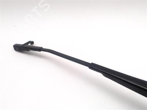 Front windshield wiper arm AUDI A3 (8P1)  | BP25718803C143 