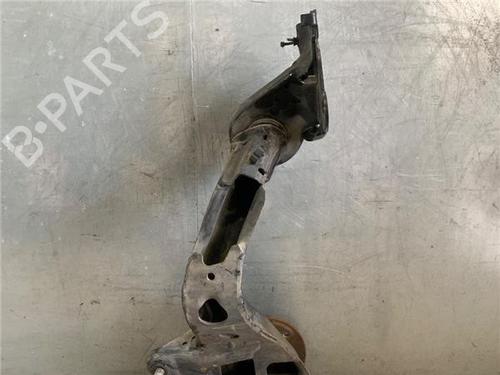 Left rear steering knuckle MINI MINI Convertible (R52) Cooper | BP24869674M27 