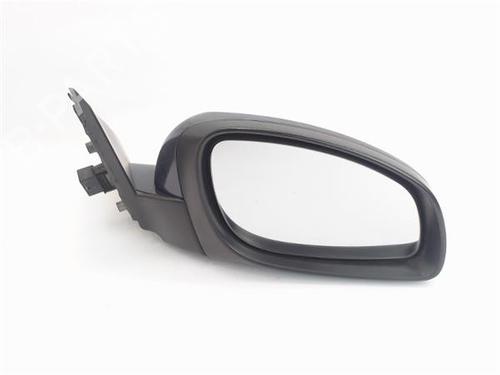 Right mirror OPEL VECTRA C (Z02)  | BP15960926C27 
