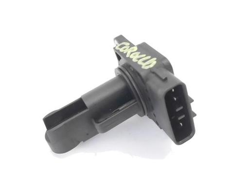 Electronic sensor TOYOTA COROLLA (_E12_) 1.6 VVT-i (ZZE121_, ZZE121R) | BP25718943M84 