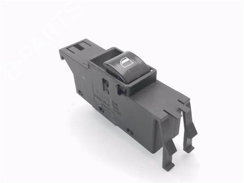 Right front window switch BMW 3 (E46) 320 d | BP31575198I26 