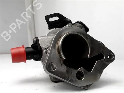 Vacuum pump RENAULT CLIO III (BR0/1, CR0/1) 1.5 dCi (BR17, CR17) | BP12141001M80 