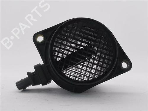 Mass air flow sensor HYUNDAI i30 (FD)  | BP33220363M95  - Image 10