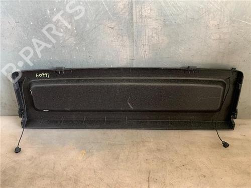 Rear parcel shelf KIA PICANTO III (JA) 1.0 T-GDi | BP35953847C85  - Image 6