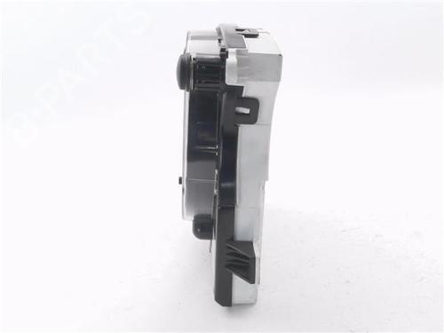 Instrument cluster MINI MINI (R50, R53) Cooper | BP30135592C47