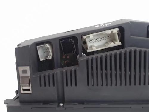 Climate control BMW 3 (E46) 320 d | BP12597360I5 
