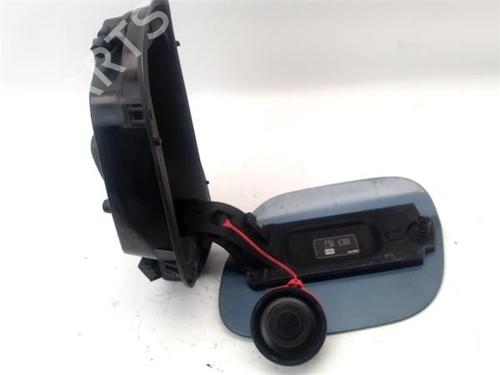 Fuel flap OPEL ASTRA K (B16)  | BP22132635C131 