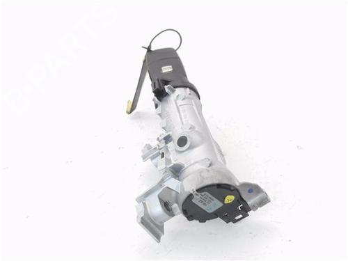Other SEAT TOLEDO III (5P2)  | BP29023420O1 