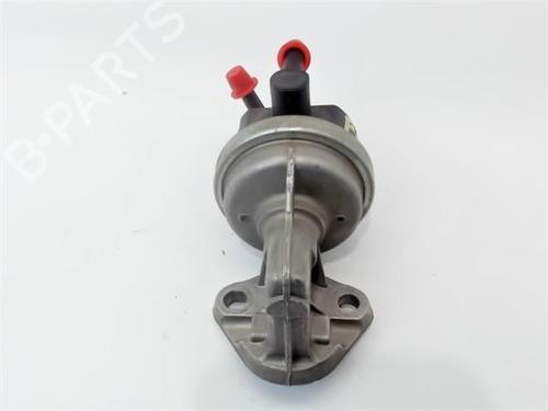 Fuel pump SEAT PANDA (141A) 0.9 | BP13399802M76 