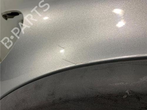 Left front fenders VOLVO C30 (533) 2.0 D | BP16714549C41 