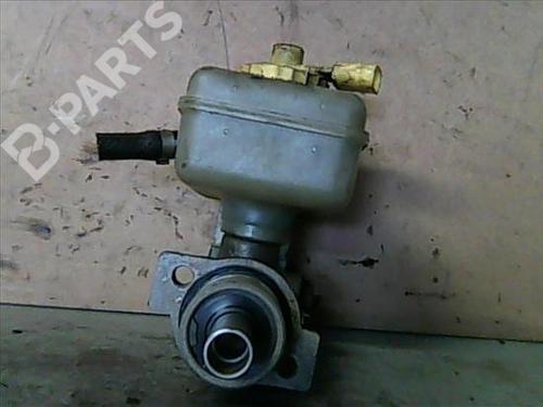 Brake master cylinder VW GOLF IV (1J1) 1.9 TDI | BP9631780M77 