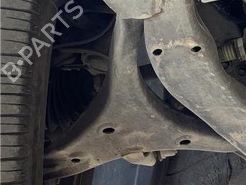 Used Right front suspension arm Right front suspension arm HONDA CIVIC VII Hatchback (EU, EP, EV) 1.6 i (EP2, EU8, EU6) (110 hp) 26563818 26563818