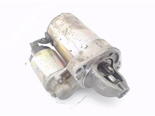 Used Starter Starter KIA RIO II (JB) 1.4 16V (97 hp) 34237462 34237462