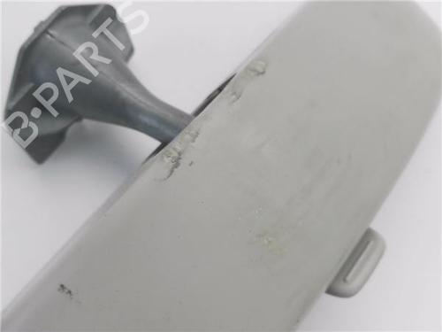 Rear mirror SEAT LEON (1P1) 1.6 TDI | BP33235821I6  - Image 10