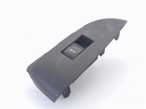 Used Right rear window switch Right rear window switch TOYOTA PRIUS (_W3_) [2008-2016] 40276576 40276576