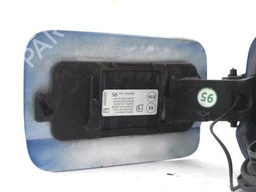 Tanklåg SEAT ATECA (KH7, KHP) 1.5 TSI | BP37261847C131 - Image 8